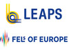 LEAPS Meetings logo