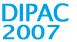 DIPAC07 logo