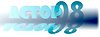 ACTOP08 logo