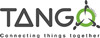 School on TANGO Control System logo
