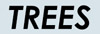 Opportunities for Time-REsolved Experiments at new Synchrotron radiation facilities logo