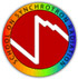 15th School on Synchrotron Radiation: Fundamentals, Methods and Applications logo