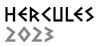HERCULES 2023 European School logo