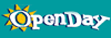 OpenDay logo