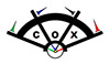 COherent X-ray spectroscopy: the dream logo