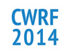 Continuous Wave and High Average Power RF Workshop logo
