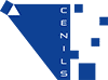 CENILS 1st Workshop logo
