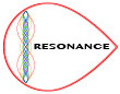 Multicolor FEL pulses and coherent control on the attosecond time scale opening new science perspectives logo