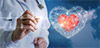 La Medicina nei posti di lavoro: un’opportunità per la prevenzione cardiovascolare logo