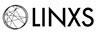 LINXS Imaging school logo