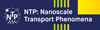 Nanoscale Transport Phenomena logo