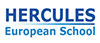 HERCULES 2024 logo