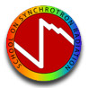 “Gilberto Vlaic” XVIII School on Synchrotron Radiation: Fundamentals, Methods and Applications logo