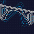 LLRF Topical Workshop on Advanced Feedback Control (TWoAFC) logo