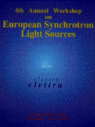 ESLS Poster