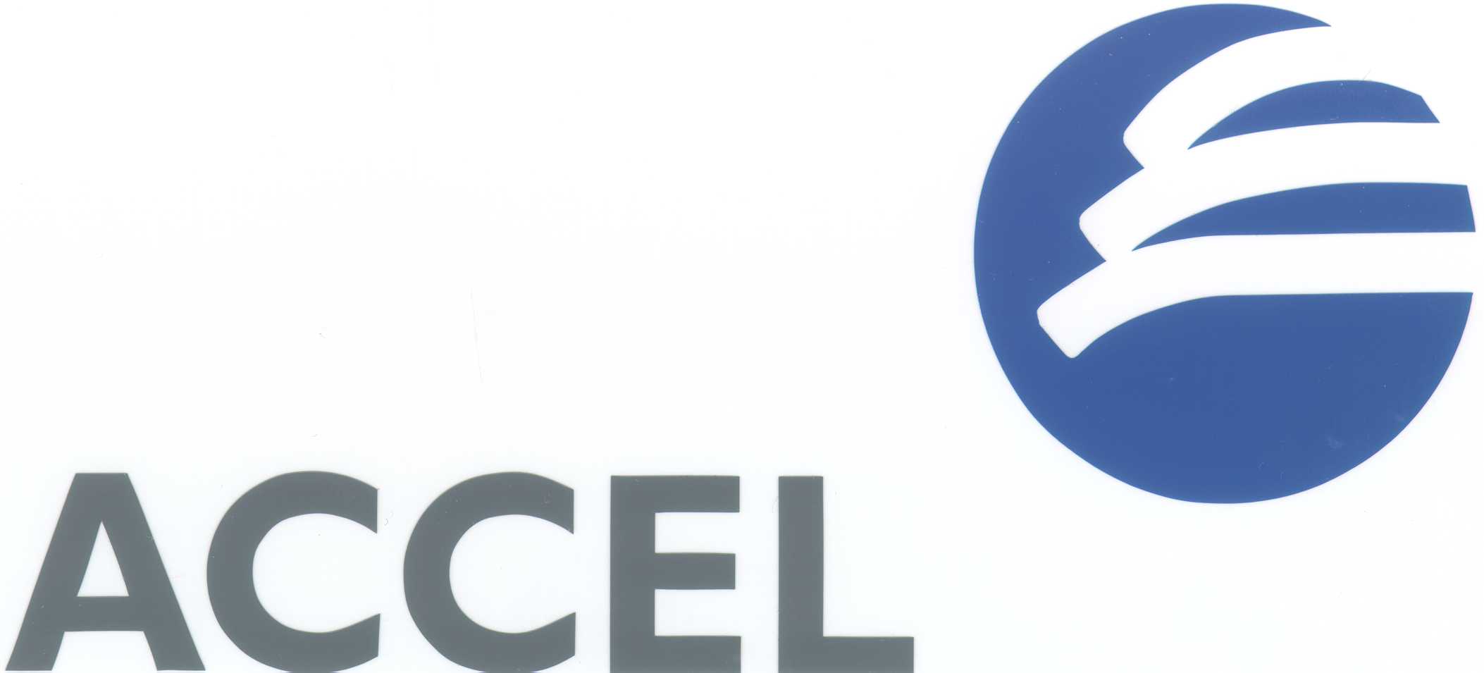 ACCEL Instruments  GmbH