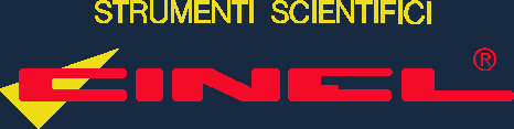 Strumenti Scientifici Cinel