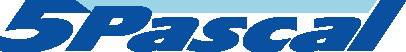 5Pascal