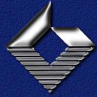 Thermo Vacuum Generators - the vacuum company