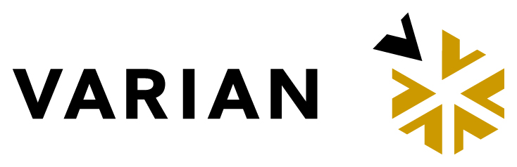 VARIAN  S.p.A.