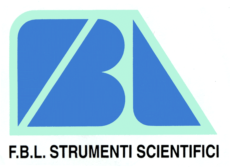 F.B.L. Strumenti Scientifici