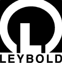 Leybold  S.p.A.