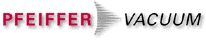 Pfeiffer Vacuum Italia  S.p.A.