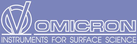 OMICRON Vakuumphysik  GmbH