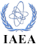 International Atomic Energy Agency