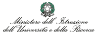 Ministero dell'Istruzione, dell'Universita' e della Ricerca