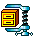 wzicon.gif (1179 bytes)