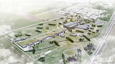 11. Birds_eye_view_of_future_ESS_site 11. Birds_eye_view_of_future_ESS_site