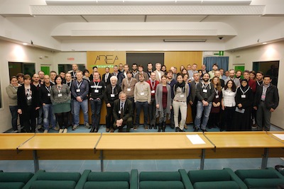 YU3D0448_group_RBf YU3D0448_group_RBf