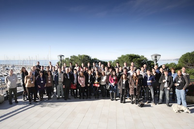 gruppo WSIMAGING_RBf gruppo WSIMAGING_RBf
