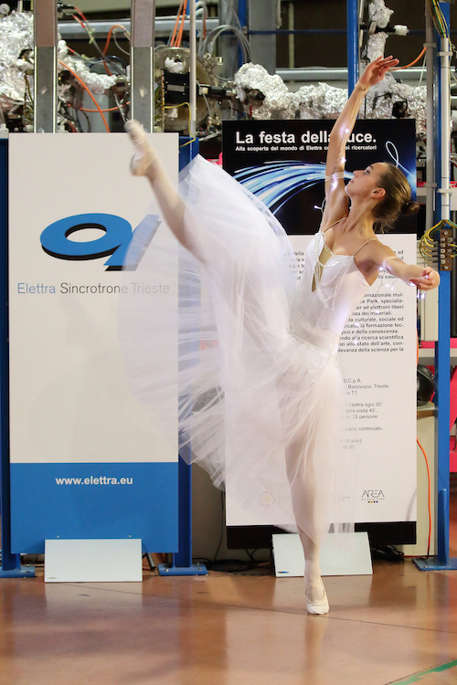 Danza2