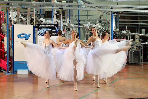 danza4