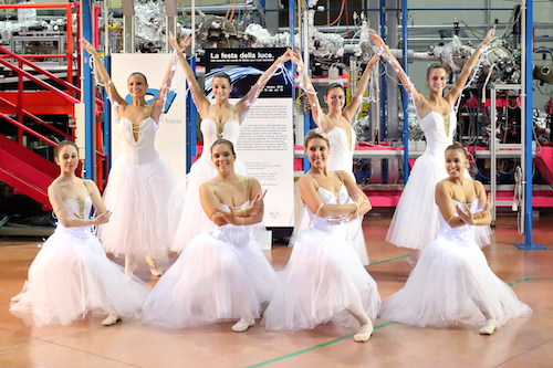 danza5