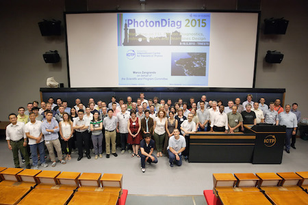 gruppo_PhotonDiag2015 gruppo_PhotonDiag2015