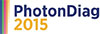 logohp logohp
