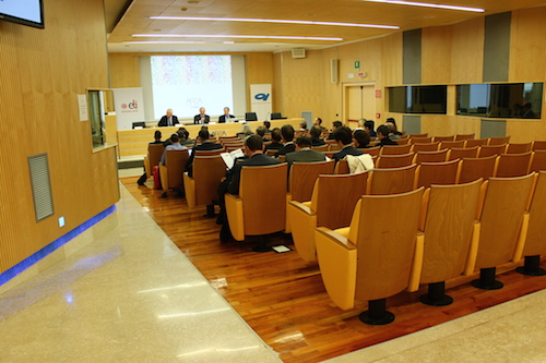 IMG_2894 copia