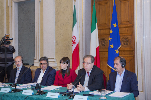 FIRMA13