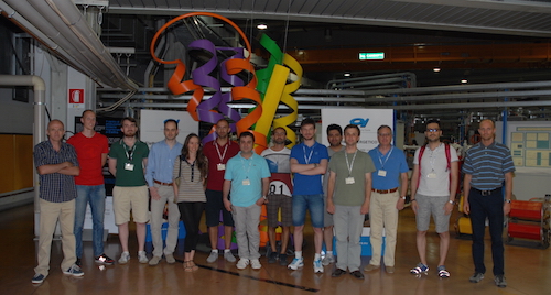 gruppo 1 copia