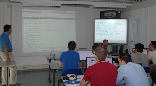 scuola 1 copia