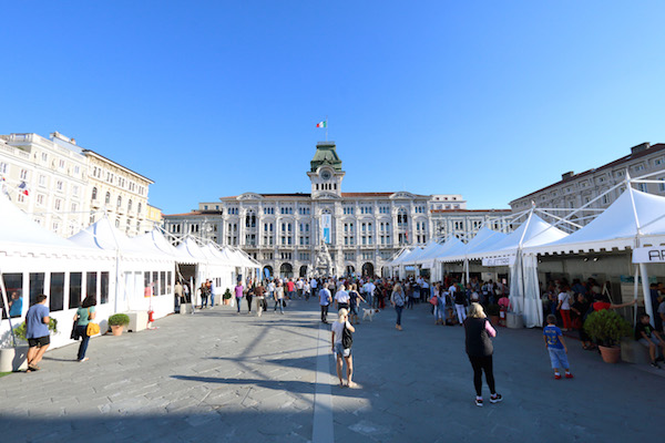 IMG_6273_RBf
