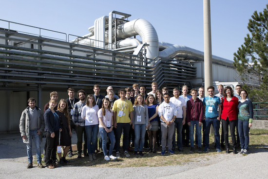 ADN8B9852 copia