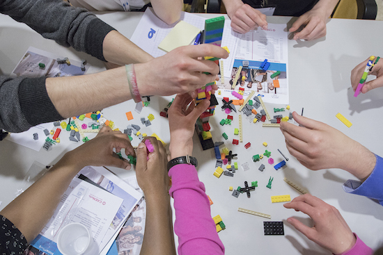 190418LEGO16 190418LEGO16