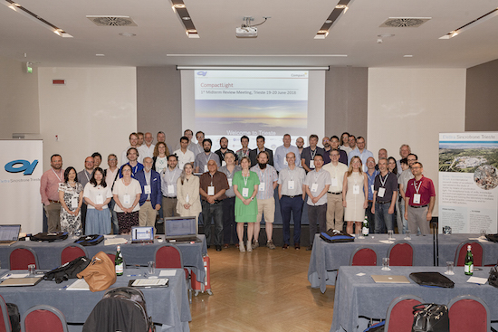 190618CL34 copia 190618CL34 copia