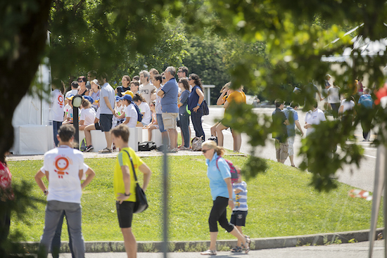 160618OPENDAY22 copia