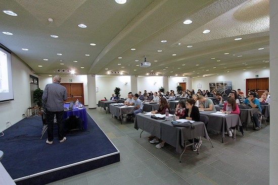 022-web_Elettra_2019.09.19_Hotel-San-Rocco-foto-Massimo-Goina