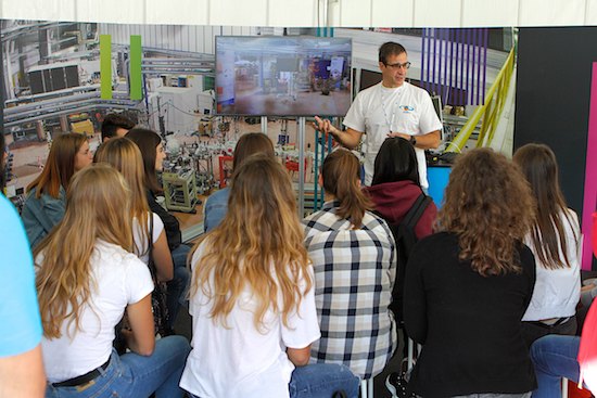 001-TriesteNext2019_in-breve_-foto-Massimo-Goina 001-TriesteNext2019_in-breve_-foto-Massimo-Goina